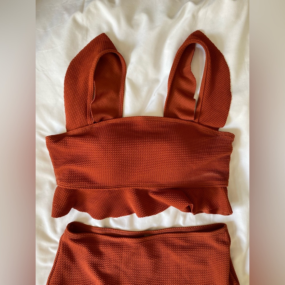 Bikini Set